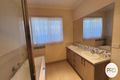 Property photo of 3 Yanchep Street Shepparton North VIC 3631