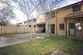 Property photo of 9 Salomons Place Ainslie ACT 2602