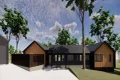 Property photo of LOT 20 Boundary Road Beecher QLD 4680