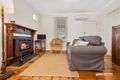 Property photo of 10 Gladstone Street Tarnagulla VIC 3551