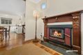 Property photo of 10 Gladstone Street Tarnagulla VIC 3551