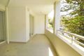 Property photo of Regent Street Dee Why NSW 2099