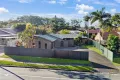 Property photo of 1/203 Central Street Labrador QLD 4215