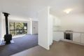 Property photo of 27 Talbot Road Hazelbrook NSW 2779