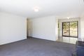 Property photo of 27 Talbot Road Hazelbrook NSW 2779
