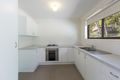 Property photo of 27 Talbot Road Hazelbrook NSW 2779