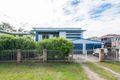 Property photo of 72 Fry Street Grafton NSW 2460