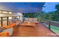 Property photo of 3 Reigate Place The Gap QLD 4061