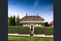 Property photo of 196 Pascoe Vale Road Moonee Ponds VIC 3039