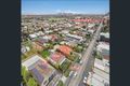 Property photo of 196 Pascoe Vale Road Moonee Ponds VIC 3039