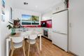 Property photo of 6/30 Beaumont Parade West Footscray VIC 3012