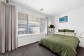 Property photo of 6/30 Beaumont Parade West Footscray VIC 3012