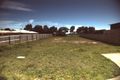 Property photo of 66 Newbay Close Barwon Heads VIC 3227