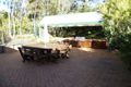Property photo of 28 Slocombe Street Goulburn NSW 2580