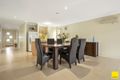 Property photo of 37 Dargy Amble Point Cook VIC 3030