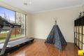 Property photo of 37 Dargy Amble Point Cook VIC 3030