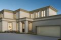 Property photo of 1/32 Pepperell Avenue Glen Waverley VIC 3150