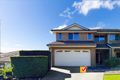 Property photo of 1/127 Daintree Drive Albion Park NSW 2527