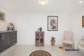 Property photo of 1/127 Daintree Drive Albion Park NSW 2527