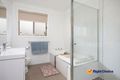 Property photo of 1/127 Daintree Drive Albion Park NSW 2527