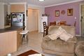 Property photo of 7 Daisy Place Doolandella QLD 4077