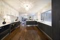 Property photo of 14 Collocott Street Mordialloc VIC 3195
