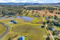 Property photo of 35 Moonlight Circuit Gloucester NSW 2422