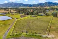 Property photo of 35 Moonlight Circuit Gloucester NSW 2422