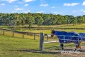Property photo of 35 Moonlight Circuit Gloucester NSW 2422