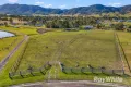 Property photo of 35 Moonlight Circuit Gloucester NSW 2422
