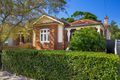 Property photo of 177 Lyons Road Drummoyne NSW 2047