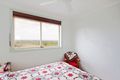Property photo of 136 Abington Crescent Glen Alpine NSW 2560