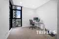 Property photo of 1102/22 Cambridge Street Epping NSW 2121