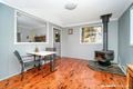 Property photo of 14 Coomber Street Charbon NSW 2848