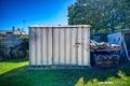 Property photo of 14 Coomber Street Charbon NSW 2848