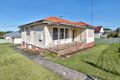 Property photo of 48 Macquarie Street Wallsend NSW 2287