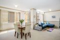 Property photo of 11/7-11 Collaroy Street Collaroy NSW 2097