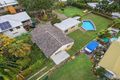 Property photo of 2146 Wynnum Road Wynnum West QLD 4178