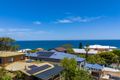Property photo of 27 Clontarf Street Sorrento WA 6020