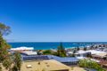Property photo of 27 Clontarf Street Sorrento WA 6020