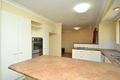 Property photo of 10 Eacham Avenue Coombabah QLD 4216