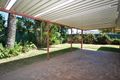 Property photo of 10 Eacham Avenue Coombabah QLD 4216