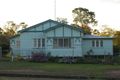 Property photo of 71 Baynes Street Wondai QLD 4606