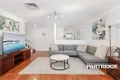 Property photo of 11/4 Rifle Range Road Northmead NSW 2152
