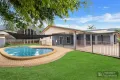 Property photo of 7 Miltonia Street Edmonton QLD 4869