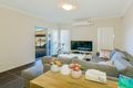 Property photo of 44 Easton Avenue Spring Farm NSW 2570