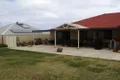 Property photo of 2 Ingham Way Butler WA 6036