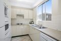 Property photo of 11/7-11 Collaroy Street Collaroy NSW 2097