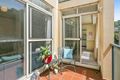 Property photo of 11/7-11 Collaroy Street Collaroy NSW 2097