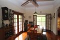 Property photo of 25 Beech Road Landsborough QLD 4550